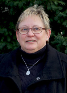 Beate Wächtersbach