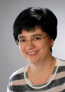 Marianne Meyer