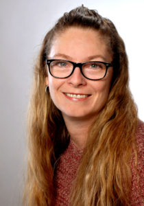Samantha Kelly